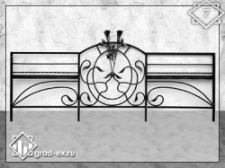 ogr_kov07[1]